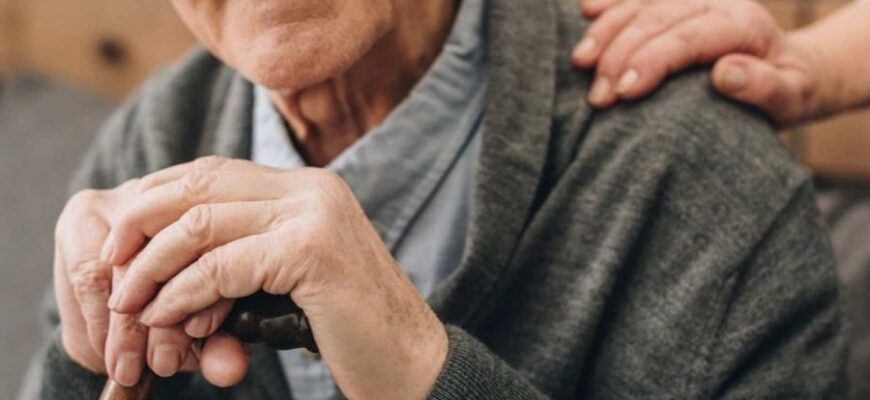 Одна деталь вирішує все: хто матиме право на пенсію у 60 років
