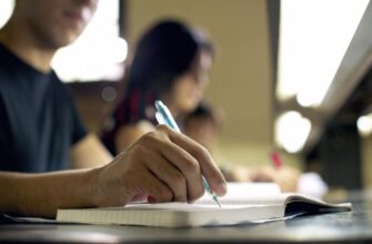 Навчання під прицілом: що варто знати студентам про нові правила відстрочки