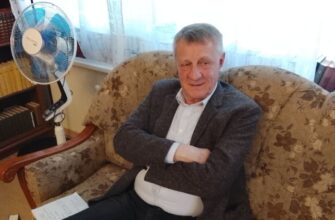 Більша виплата вже зараз: як пенсіонерам змінити вид пенсії без черг