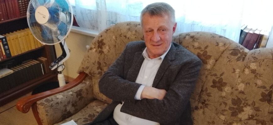 Більша виплата вже зараз: як пенсіонерам змінити вид пенсії без черг