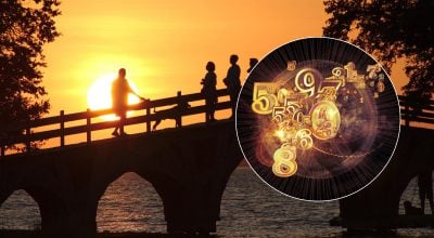 Хто народився під особливим захистом: дати, що дарують невидимий щит