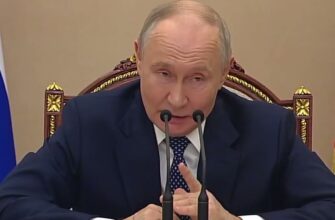 «Ми готові»: у Кремлі зробили тривожну заяву — що відбувається