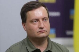 «Це не вперше»: представник ГУР відреагував на спробу його ліквідації