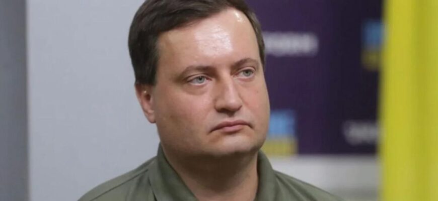 «Це не вперше»: представник ГУР відреагував на спробу його ліквідації