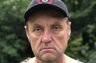 Відомий продюсер розсекретив розмір своєї пенсії: сума вражає