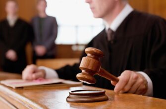 Пенсія впала вдвічі: Верховний Суд ухвалив доленосне рішення щодо виплат