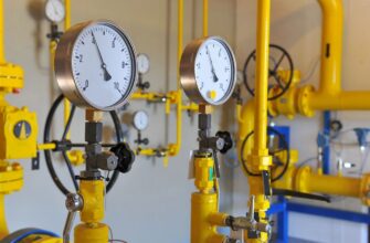 Крали мільйонами: як у Чернівцях працювала зухвала газова схема