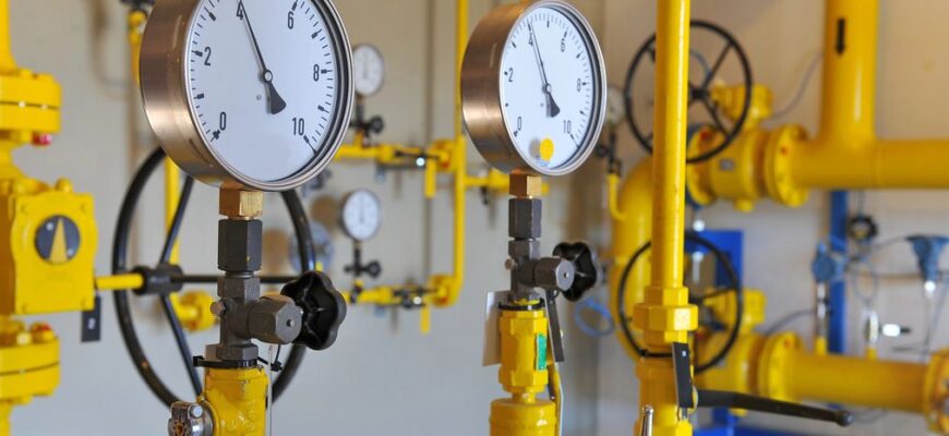 Крали мільйонами: як у Чернівцях працювала зухвала газова схема