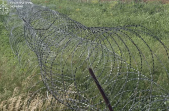 Заробіток на обороні: чиновник погорів на мільйонних оборудках під час закупівель