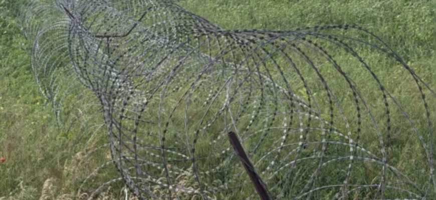 Заробіток на обороні: чиновник погорів на мільйонних оборудках під час закупівель