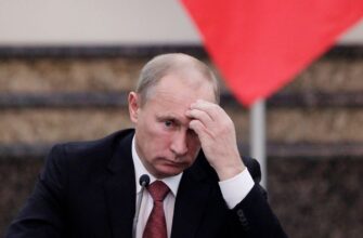 Зміна риторики Кремля: чи справді ворог готовий до розмов про мир