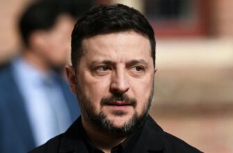 Змусити Росію до миру: Зеленський анонсував стратегічні зміни