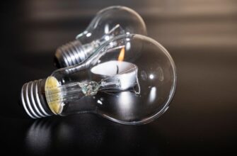 Знову в темряві? В Укренерго попередили, чи чекати блекаутів влітку