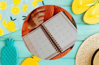 Липень 2026: як українці відпочиватимуть та які свята очікують у другому місяці літа
