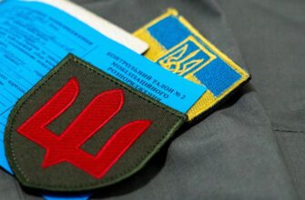 Мобілізація непридатних: омбудсман розкрив схему, куди насправді потрапляють люди