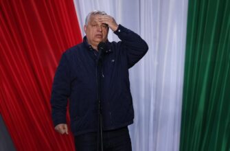 Гучний скандал: угорська прокуратура взялася за справу з українськими інкасаторами