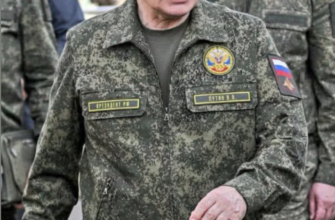 Путін не зупиняється: на черзі нові області України