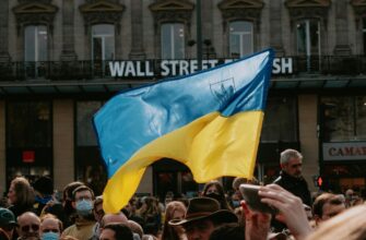 Україна повертає своїх: для біженців запустили нову платформу — що відомо?