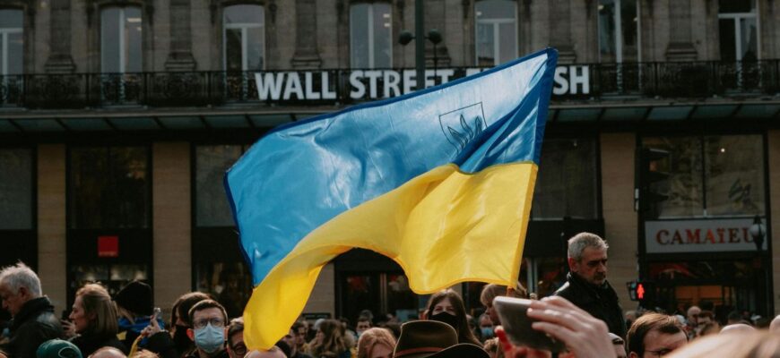 Україна повертає своїх: для біженців запустили нову платформу — що відомо?