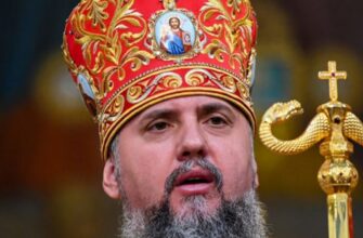 Велике церковне свято: головні заборони, про які варто знати кожному