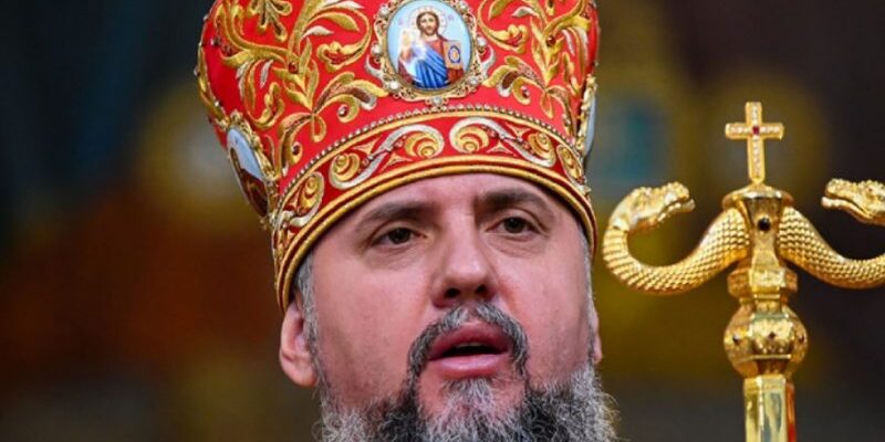 Велике церковне свято: головні заборони, про які варто знати кожному