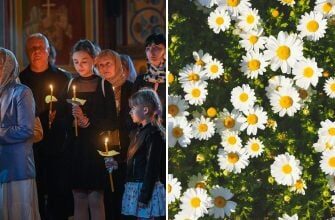 Свято Петра і Павла: чому 29 червня краще відкласти всі справи