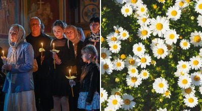 Свято Петра і Павла: чому 29 червня краще відкласти всі справи