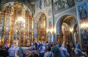 Магічні заборони дня: що категорично не можна робити 30 червня