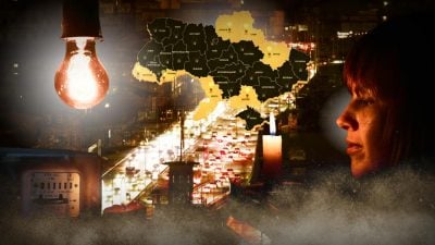 Спека повертає темряву: у яких областях знову вводять графіки відключень світла