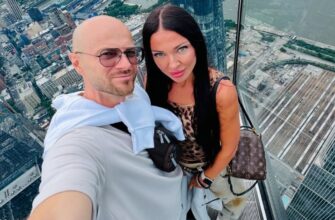 Нове життя за океаном: чим тепер заробляє на хліб Влад Яма