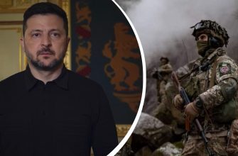 Чергова невдача Кремля: Зеленський розкрив нові плани Путіна щодо Донбасу