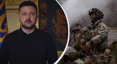 Чергова невдача Кремля: Зеленський розкрив нові плани Путіна щодо Донбасу