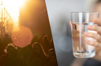 Без кондиціонера та вентилятора: як охолодити оселю під час відключень світла