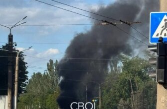 Нічні перегони закінчилися фатально: деталі зухвалої аварії, що сколихнула соцмережі