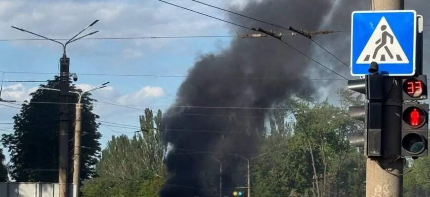 Нічні перегони закінчилися фатально: деталі зухвалої аварії, що сколихнула соцмережі