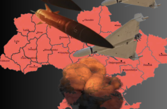 Нічна загроза: як не стати жертвою маніпуляцій у мережі