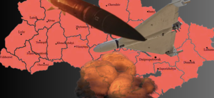 Нічна загроза: як не стати жертвою маніпуляцій у мережі