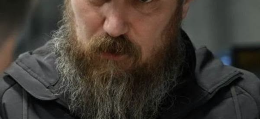 «Кіна не буде»: Мадяр вийшов з тривожною заявою після нічних подій