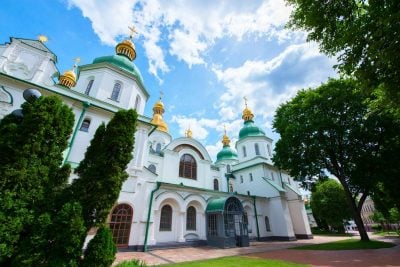 22 червня: що варто зробити цього дня, щоб у родині панував спокій