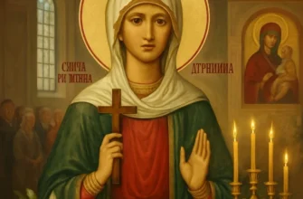 23 червня: яке свято відзначають сьогодні та чому варто відмовитися від спиртного