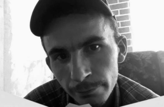 Передчасна втрата: українська громада сумує за молодим захисником