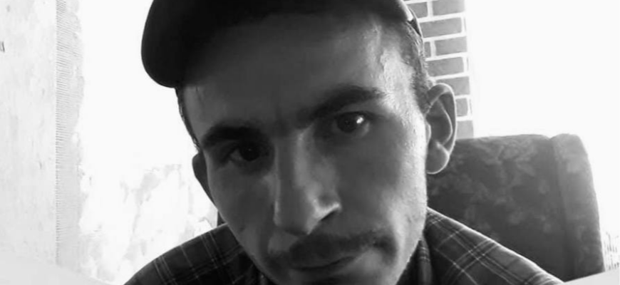 Передчасна втрата: українська громада сумує за молодим захисником