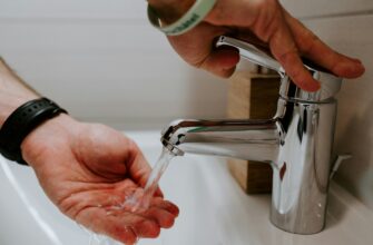 Тарифи на воду рвонули вгору: де кубометр став «золотим» і хто заплатить найбільше