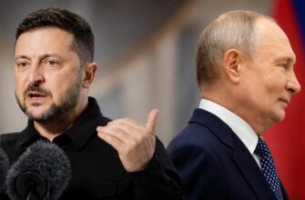 Є найшвидший шлях до припинення бойових дій: Зеленський зробив заяву