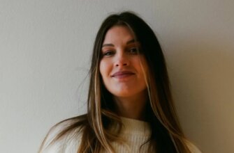 Відома олімпійська чемпіонка вперше стала мамою: зворушливі подробиці поповнення в родині
