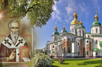 4 червня: що категорично заборонено робити в цей день