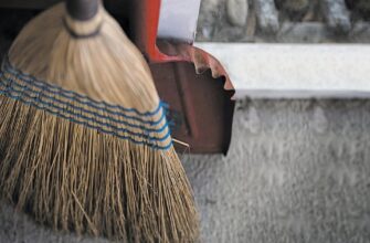 Магічний захист оселі: 5 предметів, що стануть щитом від негативу