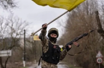 Успіхи ЗСУ на Донеччині: що відомо про просування наших сил