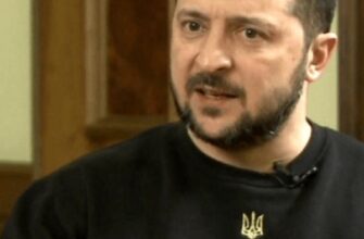 Зеленський різко звернувся до Польщі: що насправді відбувається між країнами