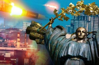Масований удар РФ: що насправді відбувається та до чого готуватися українцям